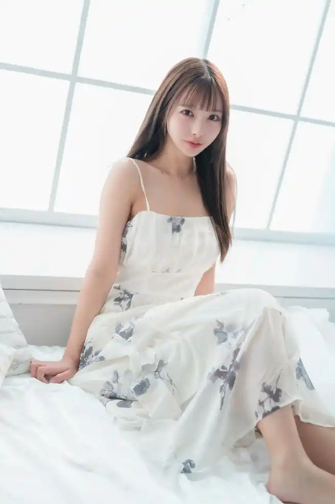 热播内容封面